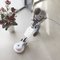 Floor Scrubber & Polisher Hire